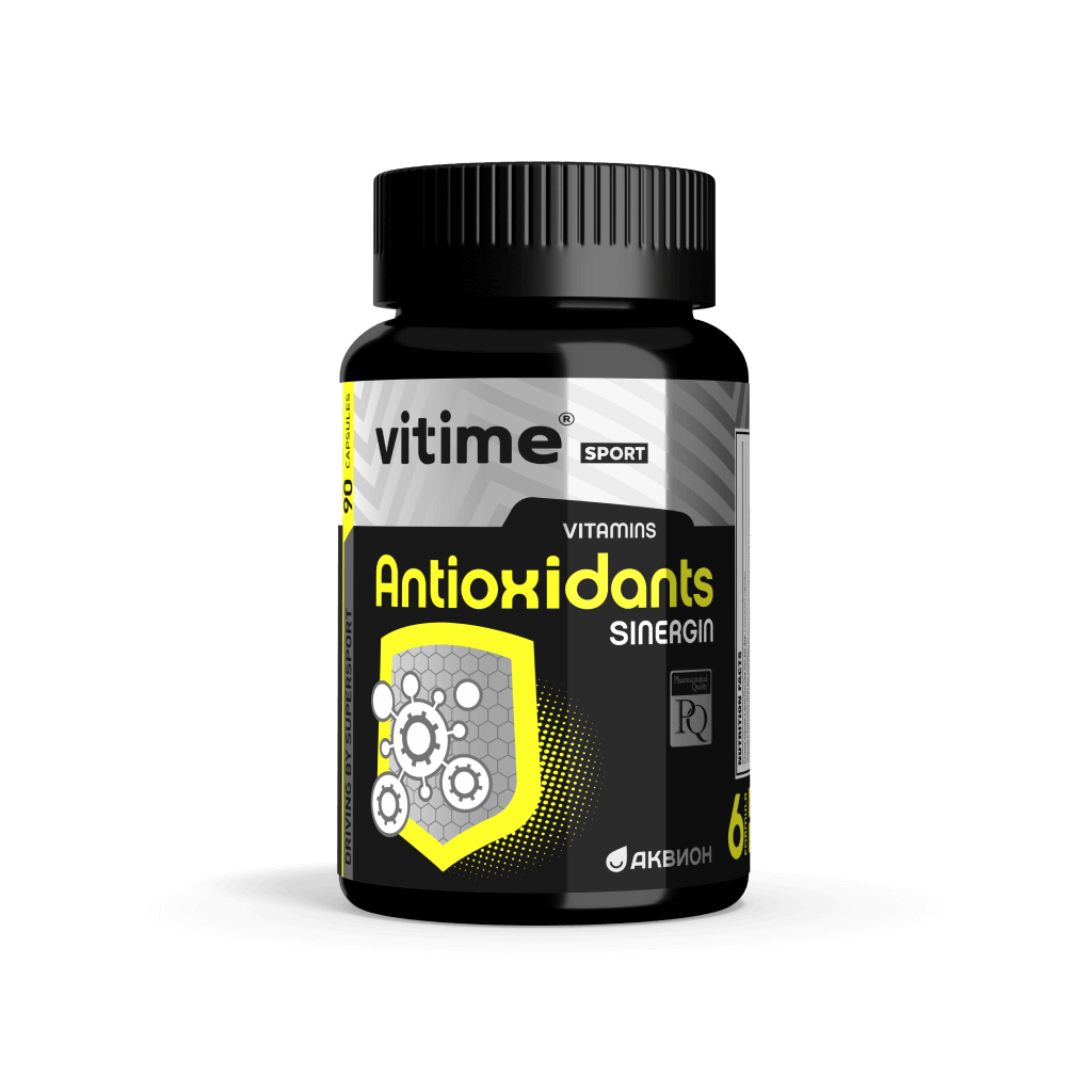 Vitamins sport. Vitime. Vitime витамины. Vitime витамины для женщин. Витайм АКВАСТИК.