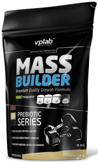 VP Laboratory Mass Builder 5000&nbsp;г
