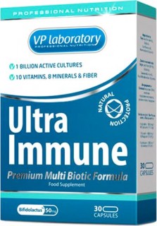 VP Laboratory ULTRA IMMUNE