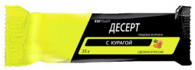 XXI Power ДЕСЕРТ БАР (30 шт в уп) 35&nbsp;г
