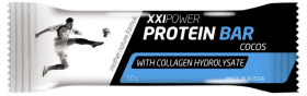 XXI Power Батончик Protein Bar (30 шт в уп) 40&nbsp;г