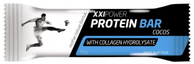 XXI Power Батончик Protein Bar (24 шт в уп) 50&nbsp;г