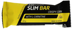 XXI Power Батончик Slim Bar (24 шт в уп) 50&nbsp;г