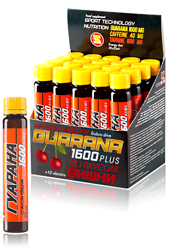 Гуарана перед тренировкой. Спортивные технологии ампулы гуарана (20 амп х 25 мл) малина. Гуарана 3500 25 мл. Гуарана спортпит. Энергетики гуарана спорт пит.