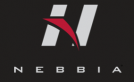 Nebbia логотип