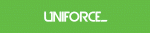 Uniforce логотип