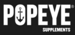 POPEYE логотип
