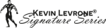 Kevin Levrone логотип