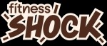 FitnesSHOCK логотип
