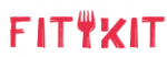 FITKIT без НДС логотип