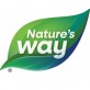 Nature's Way логотип