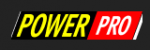 PowerPro без НДС логотип