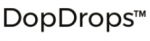 DopDrops без НДС логотип