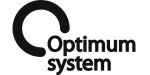 Optimum System Gold Series логотип