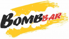 Mad Fit (Bombbar) логотип