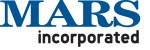 Mars Inc логотип