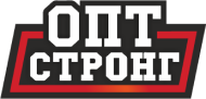 optstrong.ru