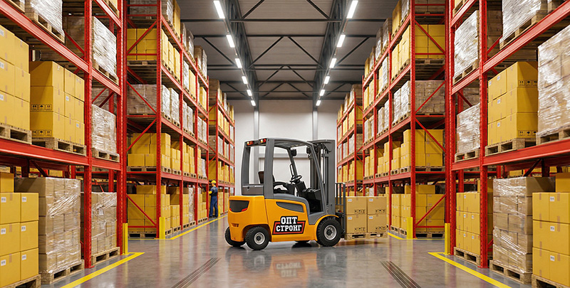 Откройте оптовые цены