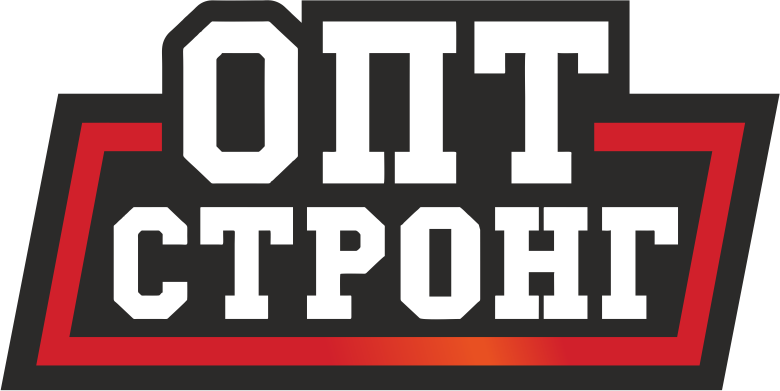 Strong website. Optstrong. Опт Стронг. Профит Стронг. ОПТСТРОНГ.ру.
